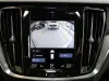 Volvo V60 B4 =R-Design= Panorama/Distronic Гаранция Thumbnail 8