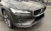 Volvo V60 Cross Country B4 AWD =Ultimate= Panorama/Distronic Гаранция Modal Thumbnail 4