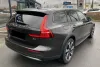 Volvo V60 Cross Country B4 AWD =Ultimate= Panorama/Distronic Гаранция Thumbnail 4