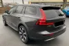 Volvo V60 Cross Country B4 AWD =Ultimate= Panorama/Distronic Гаранция Modal Thumbnail 6