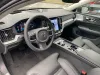 Volvo V60 Cross Country B4 AWD =Ultimate= Panorama/Distronic Гаранция Thumbnail 7