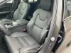 Volvo V60 Cross Country B4 AWD =Ultimate= Panorama/Distronic Гаранция Modal Thumbnail 9
