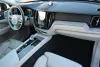 Volvo XC60 B5 AWD =R-Design= Ultimate Dark/Panorama Гаранция Thumbnail 5