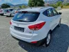 Hyundai IX35 (KATO НОВА)^(4Х4) Thumbnail 6