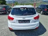 Hyundai IX35 (KATO НОВА)^(4Х4) Thumbnail 7