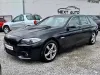 BMW 535 XD ТОП СЪСТОЯНИЕ Thumbnail 1