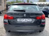 BMW 535 XD ТОП СЪСТОЯНИЕ Thumbnail 6