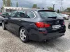 BMW 535 XD ТОП СЪСТОЯНИЕ Thumbnail 7