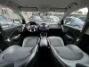 Hyundai IX35 2.0i 4х4 ГАЗ АВТОМАТ Thumbnail 9