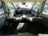 Mazda CX-5 2.2D 150HP AWD E6B 143040KM Thumbnail 9