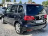 Volkswagen Touran 1.4TSI 150HP ECOFUEL Thumbnail 7