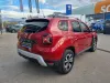 Dacia Duster TCe 90 к.с. Бензин 4x2 Stop & Start LPG* Thumbnail 5