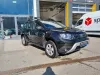 Dacia Duster dCi 115 к.с. Дизел 4x2 Stop & Start Thumbnail 2