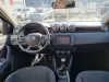 Dacia Duster dCi 115 к.с. Дизел 4x2 Stop & Start Thumbnail 7