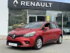 Renault Clio 1.5 dCI 75 Thumbnail 1