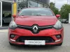 Renault Clio 1.5 dCI 75 Thumbnail 2