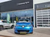 Renault Zoe 41 kWh Thumbnail 3