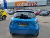 Renault Zoe 41 kWh Thumbnail 6