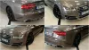 Audi S8 4.0 TFSI Quattro MATRIX Thumbnail 7