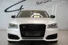Audi S8 Plus Quattro Matrix Bang&Olufsen Design Selection Thumbnail 2