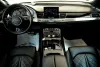 Audi S8 4.0 TFSI Quattro MATRIX Thumbnail 8