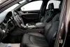 Audi S8 4.0 TFSI Quattro MATRIX Thumbnail 9