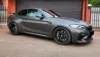 BMW M2 Competition Thumbnail 2