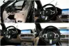 BMW X7 3.0d xDrive M Package Individual ГАРАНЦИОНЕН Thumbnail 8