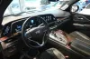 Cadillac Escalade Sport Platinum 6.2 V8 Thumbnail 6