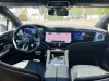 Mercedes-Benz EQE 43 AMG 100 kWh 4MATIC Thumbnail 5