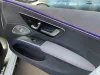 Mercedes-Benz EQS 450+ AMG-line Thumbnail 6