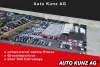 Audi A3 Sportback 40 TFSI e S-line PHEV Plug-In Hybrid  Thumbnail 9