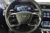 Audi e-tron 55 quattro 95kwh EV Elektro Automat  Thumbnail 10