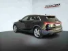 Audi e-tron 55 quattro 95kwh EV Elektro Automat  Thumbnail 2