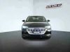 Audi e-tron 55 quattro 95kwh EV Elektro Automat  Thumbnail 3