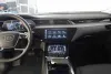 Audi e-tron 55 quattro 95kwh EV Elektro Automat  Thumbnail 5