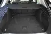 Audi e-tron 55 quattro 95kwh EV Elektro Automat  Thumbnail 8