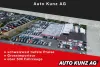 Audi e-tron 55 quattro 95kwh EV Elektro Automat  Thumbnail 9
