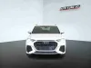 Audi RS Q3 2.5 TFSI quattro S Tronic  Thumbnail 3