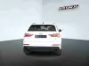 Audi RS Q3 2.5 TFSI quattro S Tronic  Thumbnail 4