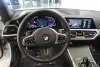 BMW 330i xDriveTouring M Sport Automat  Thumbnail 10