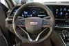Cadillac Escalade 4WD Sport 6.2L V8 7-Sitzer  Thumbnail 10