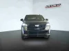 Cadillac Escalade 4WD Sport 6.2L V8 7-Sitzer  Thumbnail 3