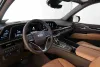 Cadillac Escalade 4WD Sport 6.2L V8 7-Sitzer  Thumbnail 6