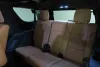 Cadillac Escalade 4WD Sport 6.2L V8 7-Sitzer  Thumbnail 7
