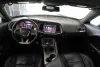 Dodge Challenger SRT Hellcat Widebody 6.2L V8 794 PS Aut  Thumbnail 5