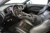 Dodge Challenger SRT Hellcat Widebody 6.2L V8 794 PS Aut  Thumbnail 6