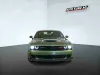 Dodge Challenger 392 6.4 V8 HEMI R/T Scat Pack Widebody  Thumbnail 3