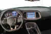 Dodge Challenger 392 6.4 V8 HEMI R/T Scat Pack Widebody  Thumbnail 5