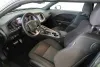 Dodge Challenger 392 6.4 V8 HEMI R/T Scat Pack Widebody  Thumbnail 6